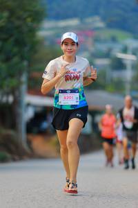 BIB: 8201
                            <button type="button" onclick="openModal(18887497)" class="btn btn-primary btn-sm float-right btn-popup" data-toggle="modal" data-target=".modal-high-quality">
                        <i class="fas fa-shopping-cart"></i> Add to Cart
                    </button>
                                            <button type="button" onclick="isThisMe(18887497, true)" class="btn btn-success btn-sm float-right btn-popup btn-isme hidden" data-toggle="tooltip" data-placement="bottom" title="นี่คือรูปของคุณใช่ไหม คลิกที่นี่เพื่อเอาเข้าอัลบั้ม">
                        <i class="fas fa-plus"></i> Add to album
                    </button>
                    <button type="button" onclick="isThisMe(18887497, false)" class="btn btn-warning btn-sm float-right btn-popup btn-isnotme hidden">
                        <i class="fas fa-ban"></i> Remove from album
                    </button>